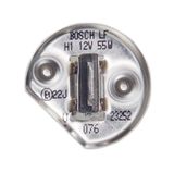 BOSCH Glödlampa 1 987 301 005