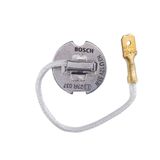 BOSCH Лампа накаливания 1 987 301 006