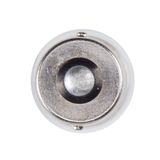 BOSCH Kvēlspuldze 1 987 301 019