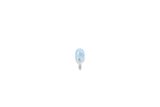 BOSCH Glödlampa, blinker 1 987 301 033