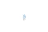 BOSCH Glödlampa, blinker 1 987 301 033