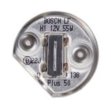 BOSCH Kvēlspuldze, Tālās gaismas lukturis 1 987 301 041