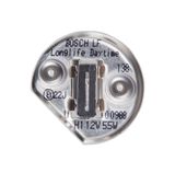 BOSCH Kvēlspuldze 1 987 301 051