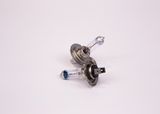 BOSCH Glödlampa 1 987 301 107