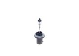 BOSCH Udutule pirn 1 987 302 024