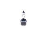 BOSCH Udutule pirn 1 987 302 024