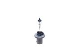 BOSCH Udutule pirn 1 987 302 024
