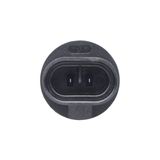 BOSCH Udutule pirn 1 987 302 024