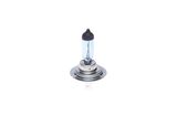 BOSCH Glödlampa, fjärrstrålkastare 1 987 302 075