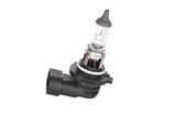 BOSCH Udutule pirn 1 987 302 083