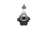 BOSCH Udutule pirn 1 987 302 083