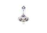 BOSCH Glödlampa, fjärrstrålkastare 1 987 302 170