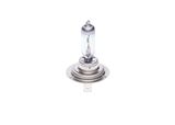 BOSCH Glödlampa, fjärrstrålkastare 1 987 302 170