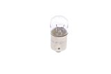 BOSCH Glödlampa, blinker 1 987 302 204