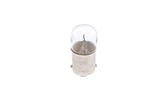BOSCH Glödlampa, blinker 1 987 302 204