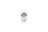 BOSCH Glödlampa, skyltbelysning 1 987 302 237