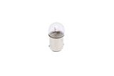 BOSCH Glödlampa, skyltbelysning 1 987 302 237