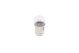 BOSCH Glödlampa, skyltbelysning 1 987 302 237