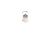 BOSCH Kvēlspuldze, Numura apgaismojuma lukturis 1 987 302 604