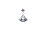 BOSCH Glödlampa, fjärrstrålkastare 1 987 302 804