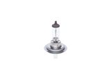 BOSCH Glödlampa, fjärrstrålkastare 1 987 302 804