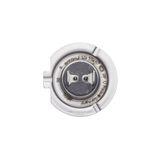 BOSCH Glödlampa, fjärrstrålkastare 1 987 302 804