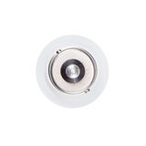 BOSCH Hõõgpirn, Suunatuli 1 987 302 811
