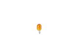 BOSCH Glödlampa, blinker 1 987 302 820