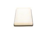 BOSCH Filter, kupéventilation 1 987 432 007