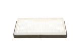 BOSCH Filter, kupéventilation 1 987 432 062