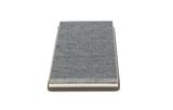 BOSCH Filter, kupéventilation 1 987 432 307