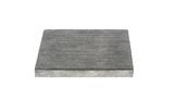 BOSCH Filter, kupéventilation 1 987 432 392