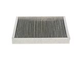 BOSCH Filtrs, Salona telpas gaiss 1 987 435 575
