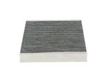 BOSCH Filtrs, Salona telpas gaiss 1 987 435 575