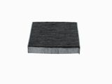 BOSCH Filtrs, Salona telpas gaiss 1 987 435 626