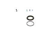 BOSCH Reparationssats, bromsok 1 987 470 005