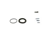 BOSCH Reparationssats, bromsok 1 987 470 005
