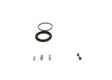 BOSCH Reparationssats, bromsok 1 987 470 005