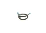 BOSCH Bromsslang 1 987 476 781