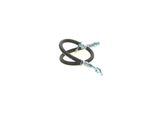 BOSCH Bromsslang 1 987 476 781