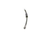 BOSCH Тормозной шланг 1 987 481 048