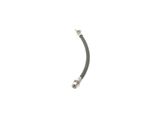 BOSCH Bromsslang 1 987 481 129