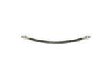 BOSCH Bromsslang 1 987 481 129