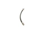 BOSCH Bromsslang 1 987 481 129