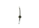 BOSCH Bromsslang 1 987 481 236