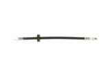 BOSCH Bromsslang 1 987 481 236
