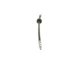 BOSCH Bromsslang 1 987 481 236