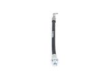 BOSCH Pidurivoolik 1 987 481 A27