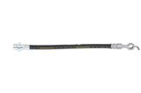 BOSCH Pidurivoolik 1 987 481 A27