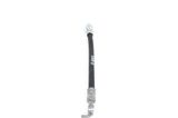BOSCH Pidurivoolik 1 987 481 A27
